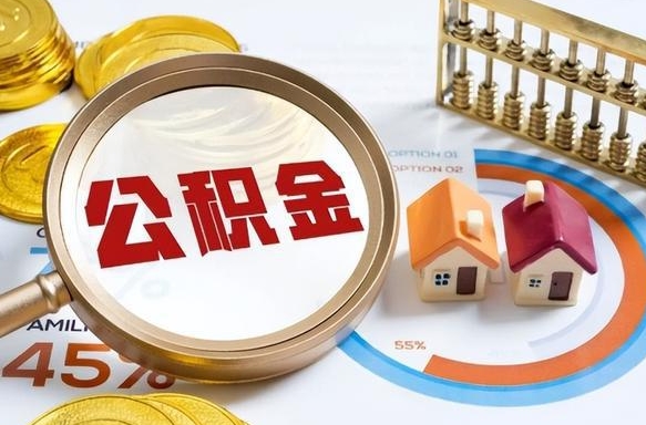 石河子退休后查不到公积金明细了吗（退休后住房公积金怎么查）